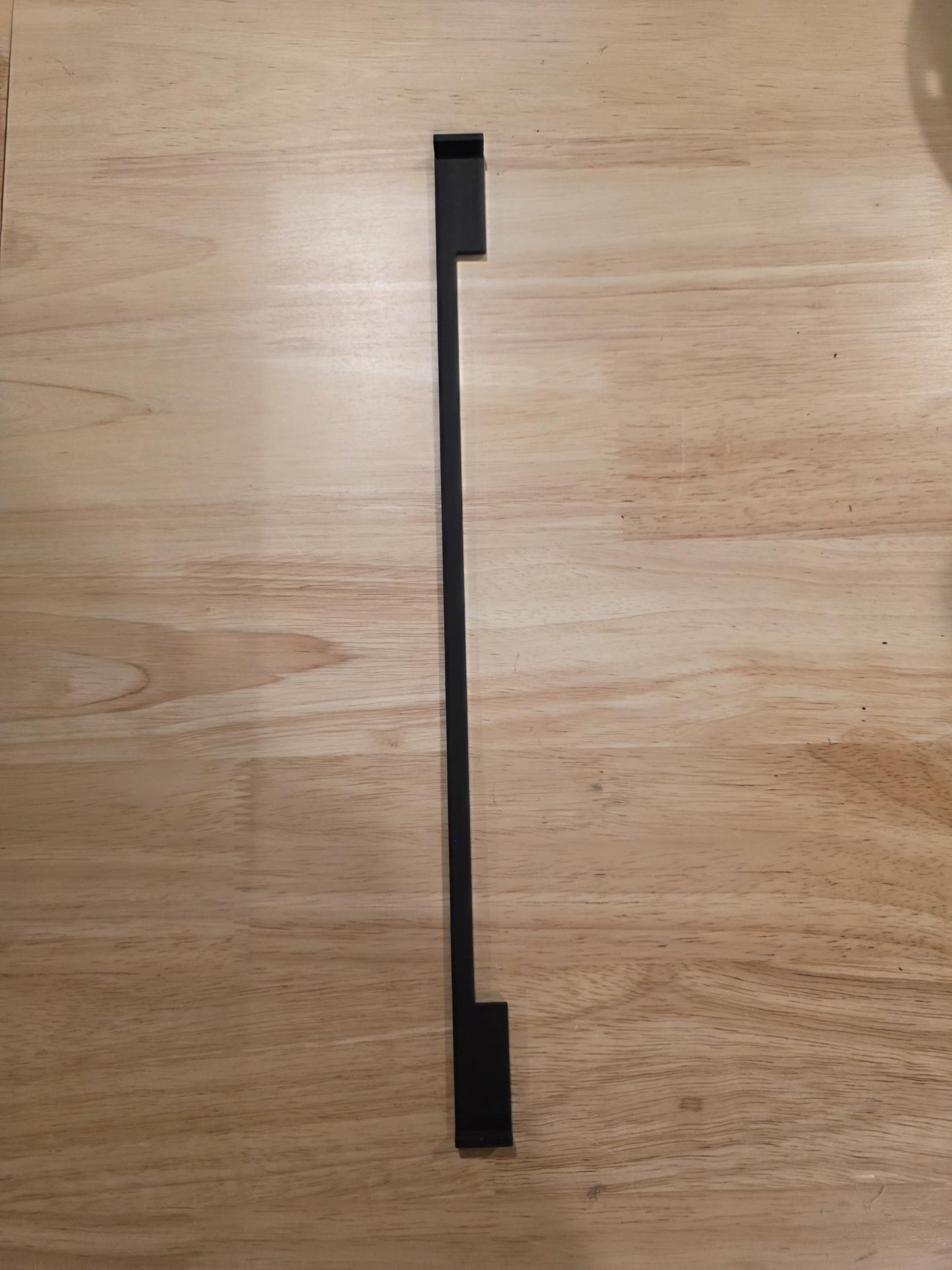 EUFY E1 UV Printer 12 Base Ball Jig, Base Ball UV printing, Base Ball Jig, Base Ball template