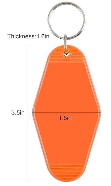 Hotel Key 3.5 x 1.8 Jig xTool F1 Ultra Laser Engraver, 3D Printed Jig, xTool Fiber Laser Jig, xTool F1 Ultra Jig, Fiber Jig, XCS File