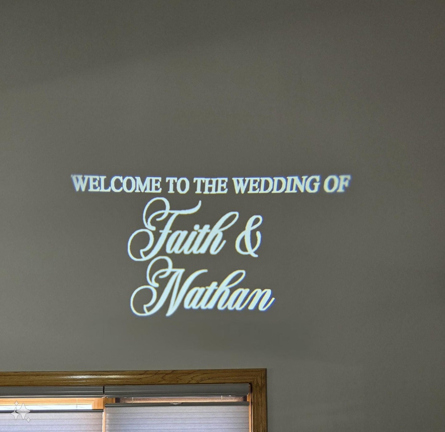 xTool GOBO Holder Jig xTool F1 Laser Engraver, 3D Printed Jig, xTool Fiber Laser Jig, Laser Jig, Laser Template, Fiber Jig, XCS File