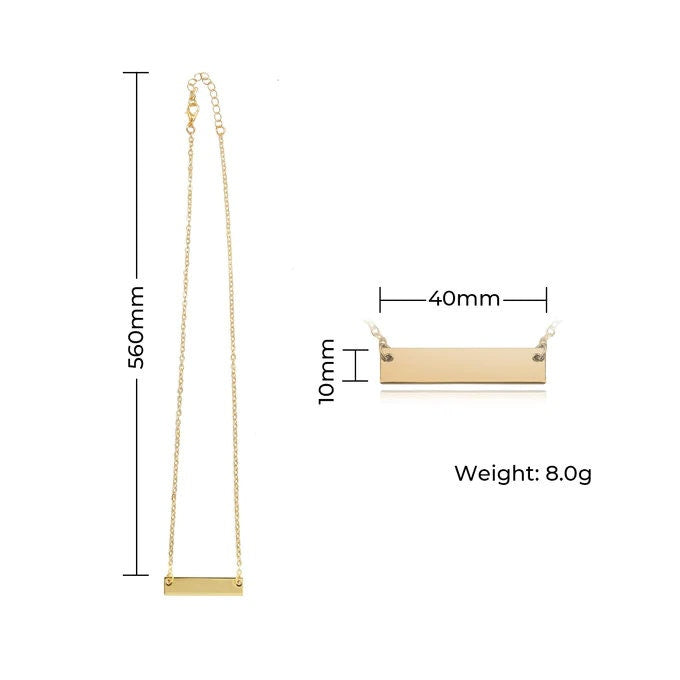 xTool Horizontal Bar Jewelry Jig for the xTool F1 Laser Engraver Includes XCS File