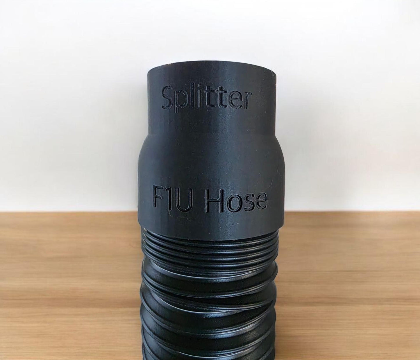 New xTool AP2 SafetyPro Air Purifier Splitter, F1 Ultra & S1 Inline Y Adapter for xTool Exhaust Fan, F2 Ultra splitter