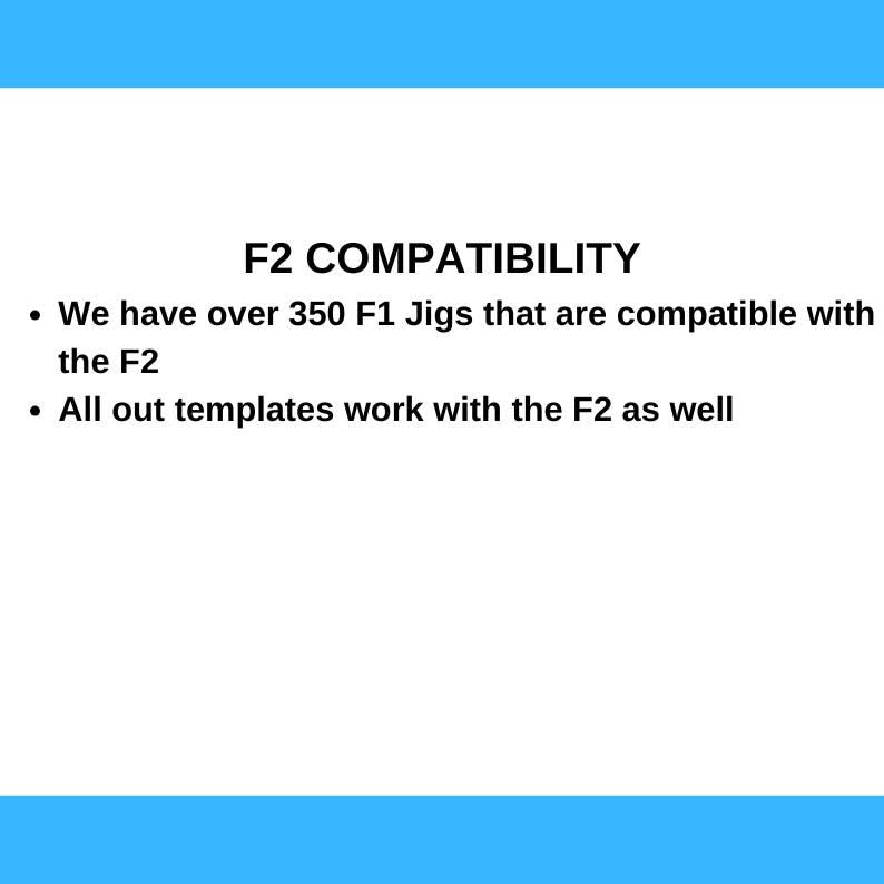 xTool F2 Pre Filter – Carbon Air Filter for Laser Engraving Dust & Smoke Trap