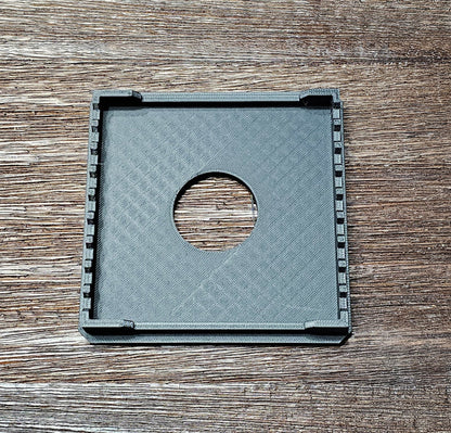 xTool F1 Laser Engraver Pencil Jig