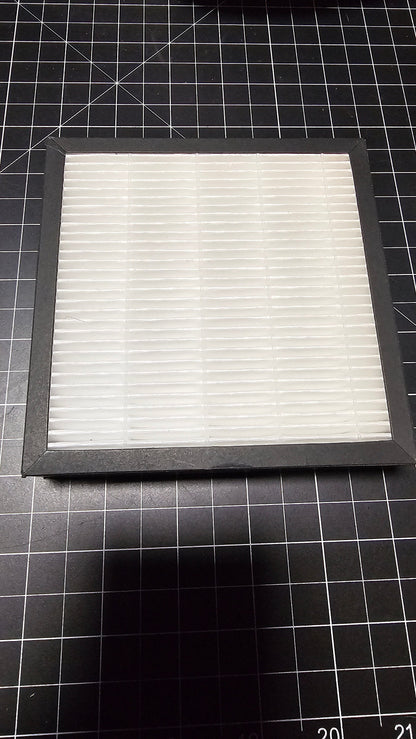 xTool F1 Second Stage Filter