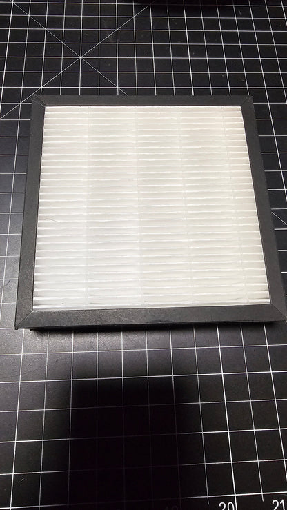 xTool F1 Second Stage Filter