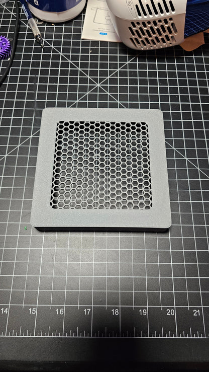 xTool F1 Second Stage Filter