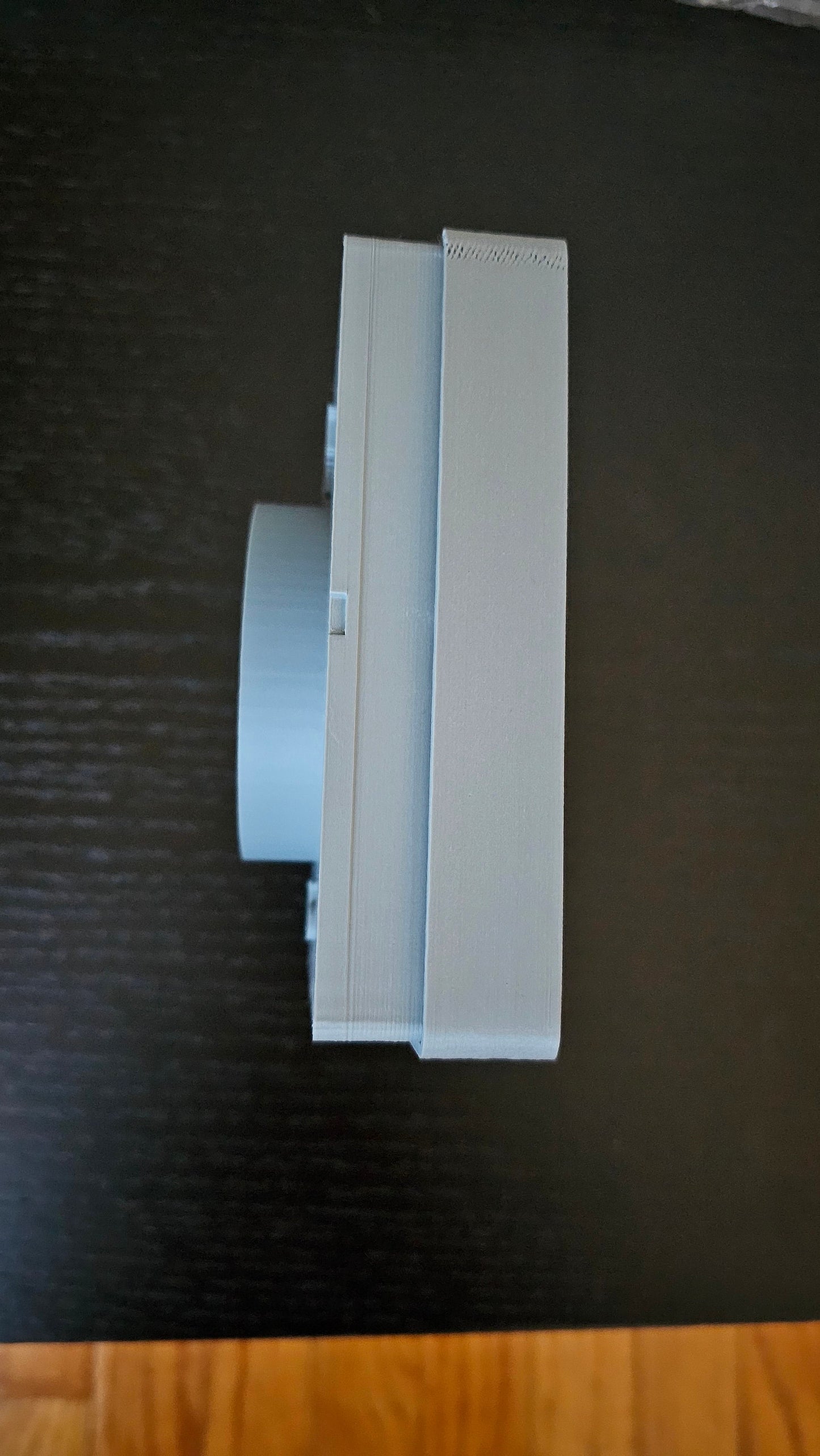 xTool P2 & S1 Second Stage Filter