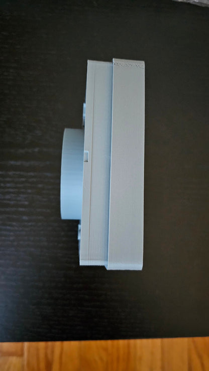 xTool P2 & S1 Second Stage Filter