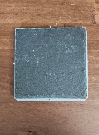 Multi Jig Square, Circle Coaster, Dog Tag and Card F1 Laser Engraver  Jig